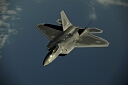 Air Force Aircraft and Airplanes_0365.jpg